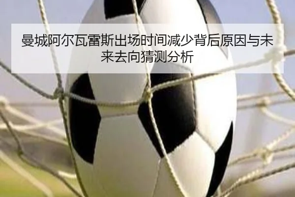 img_1780347261806_131_1_401.jpg