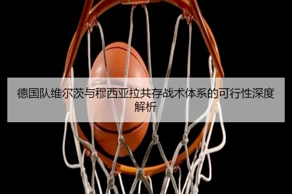 img_1781286853948_639_1_754.jpg